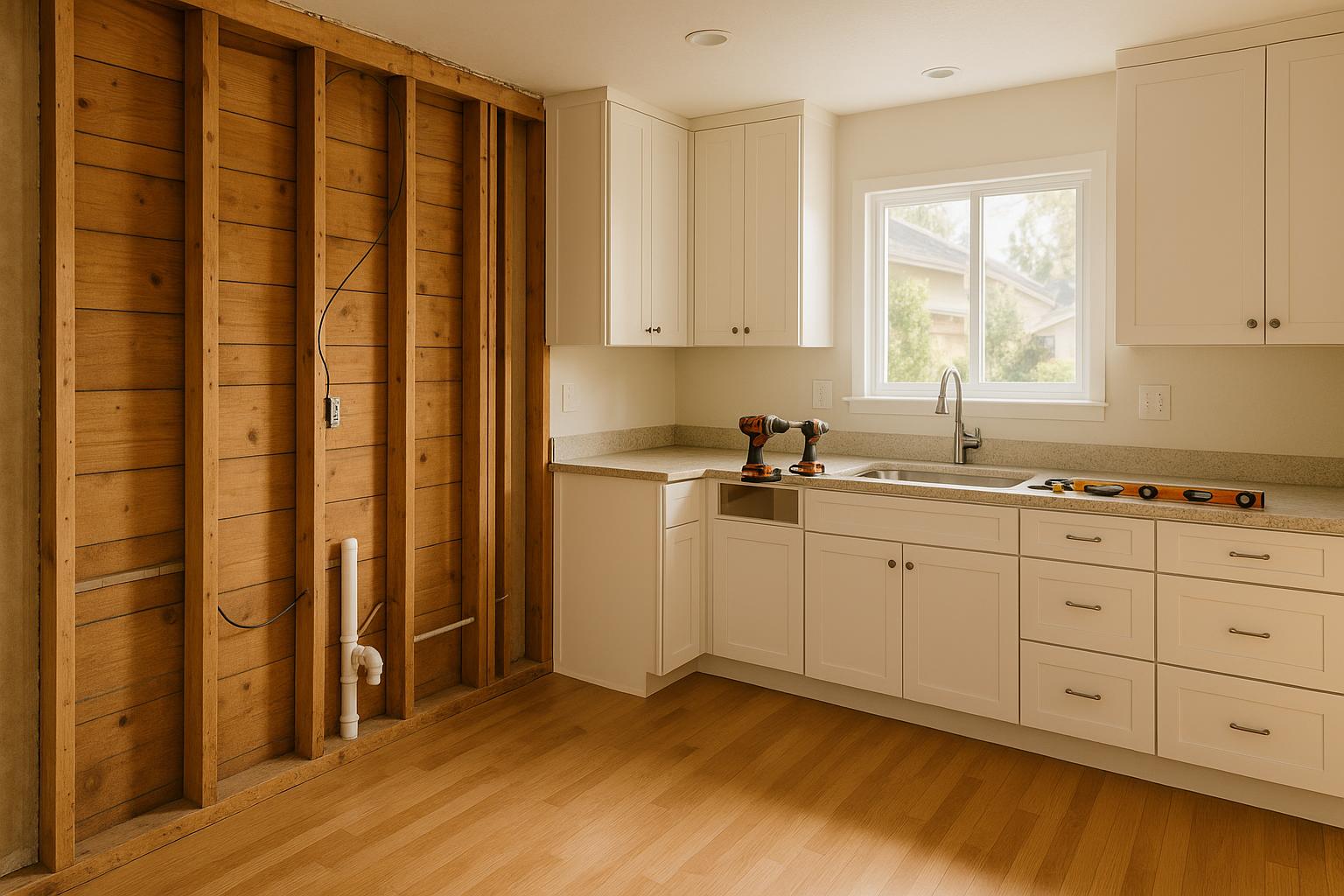 How to Plan a Remodel Timeline in San Diego