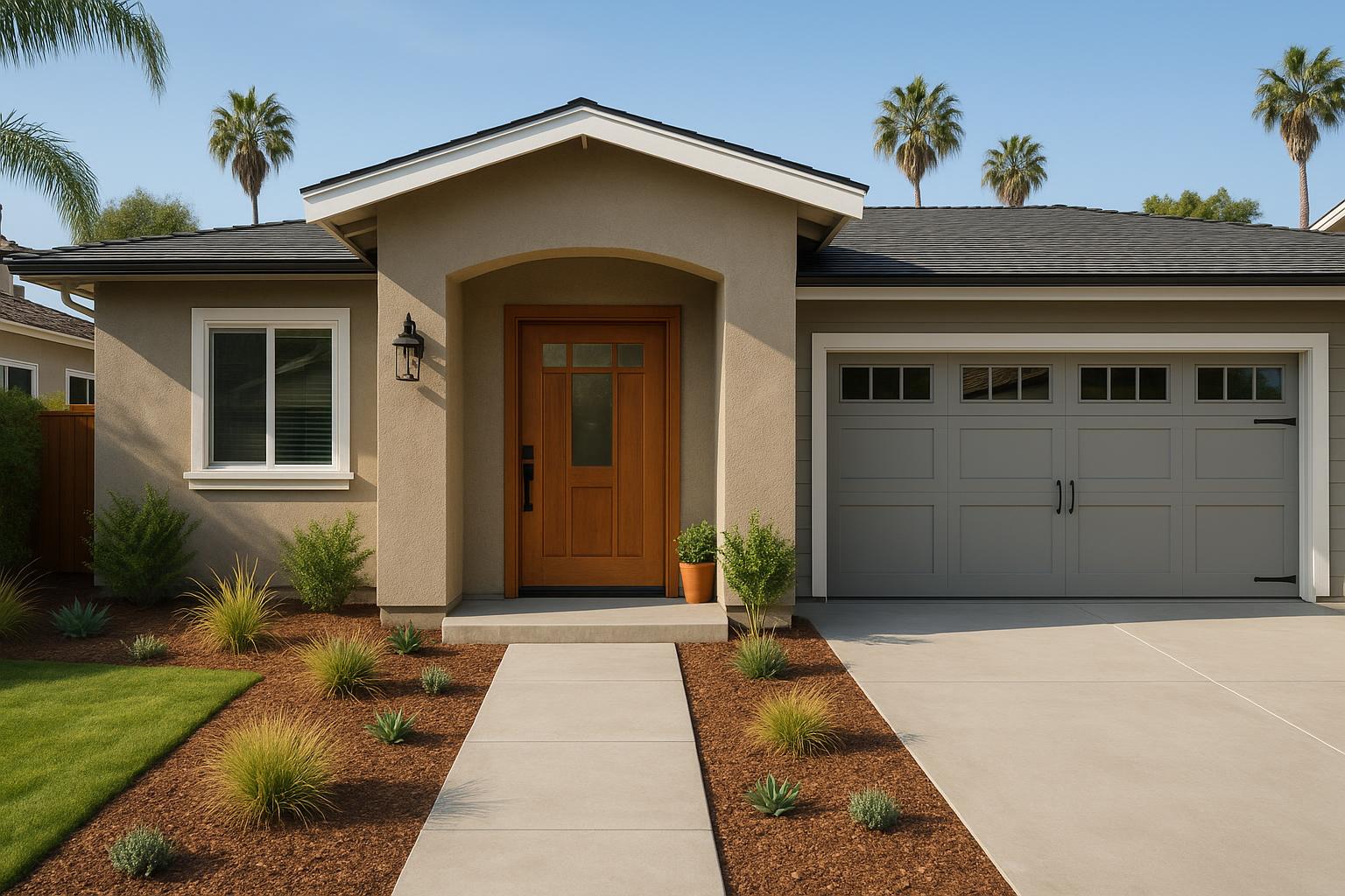 Whitecap Remodeling San Diego local service coverage in San Diego