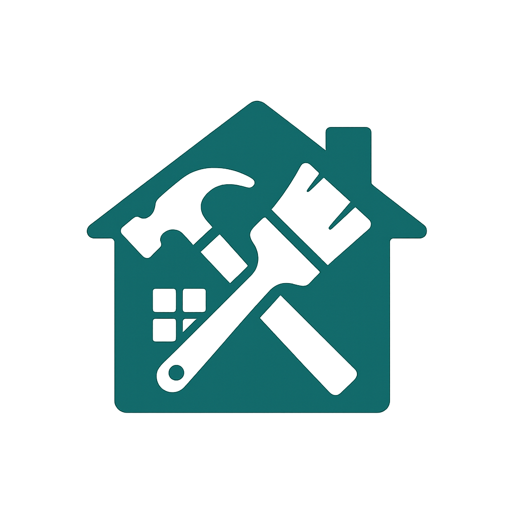 Whitecap Remodeling San Diego logo